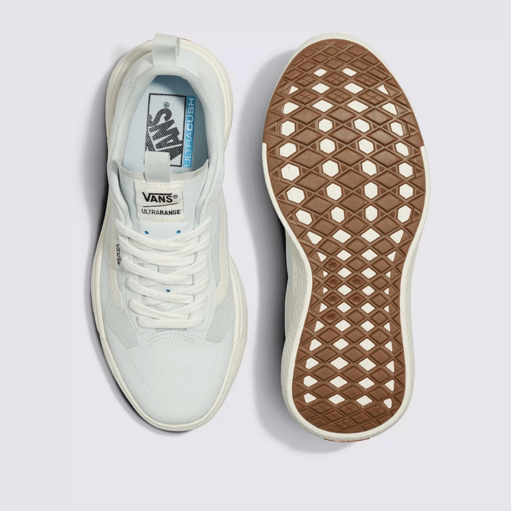 Vans Ultrarange Exo Light Aqua foto 2