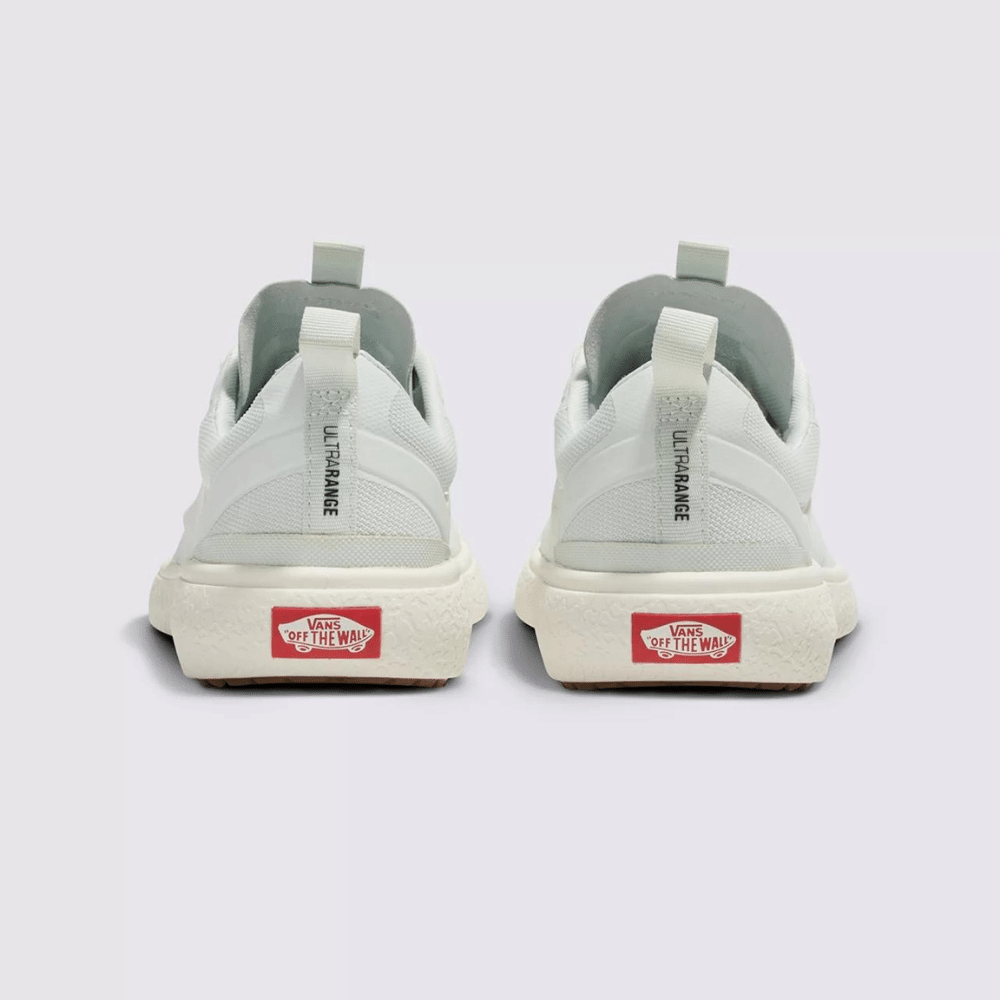 Vans Ultrarange Exo Light Aqua foto 3