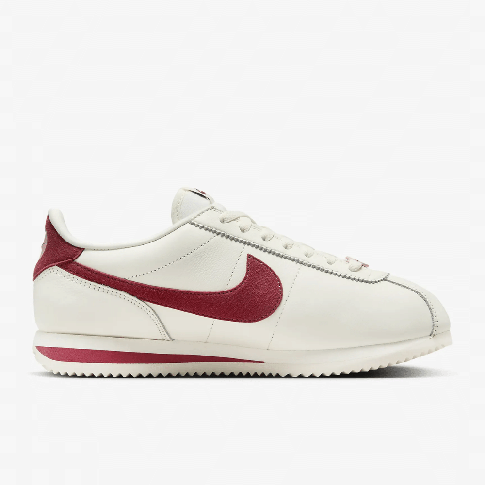 Imagem Nike Cortez SE Valentine's Day