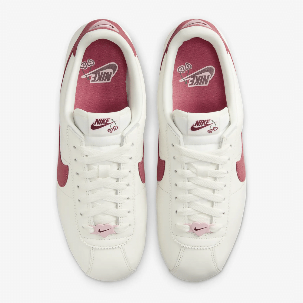 Imagem Nike Cortez SE Valentine's Day