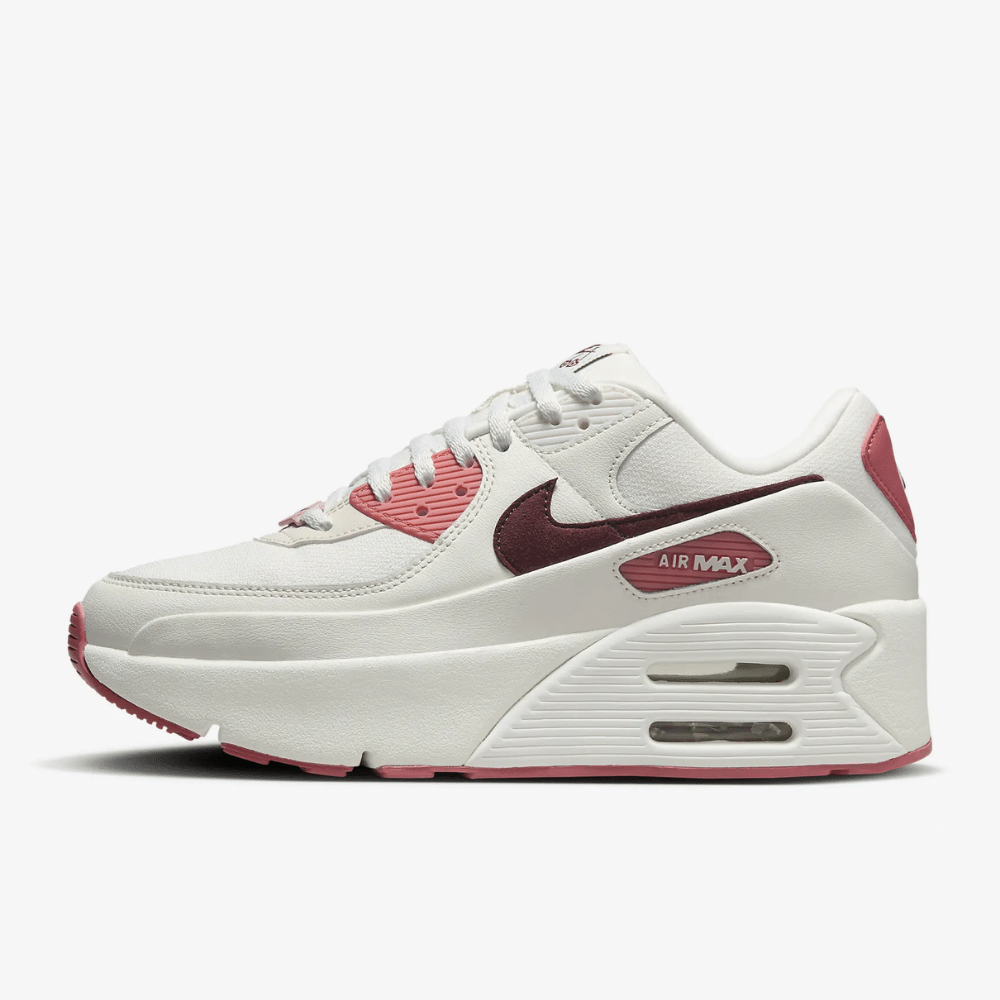 Imagem Nike Air Max 90 LV8 SE Valentine's Day