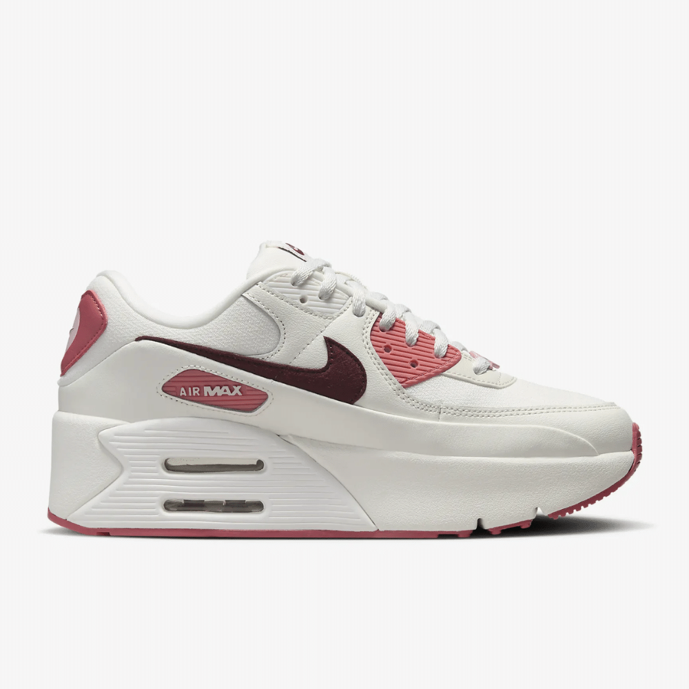 Imagem Nike Air Max 90 LV8 SE Valentine's Day
