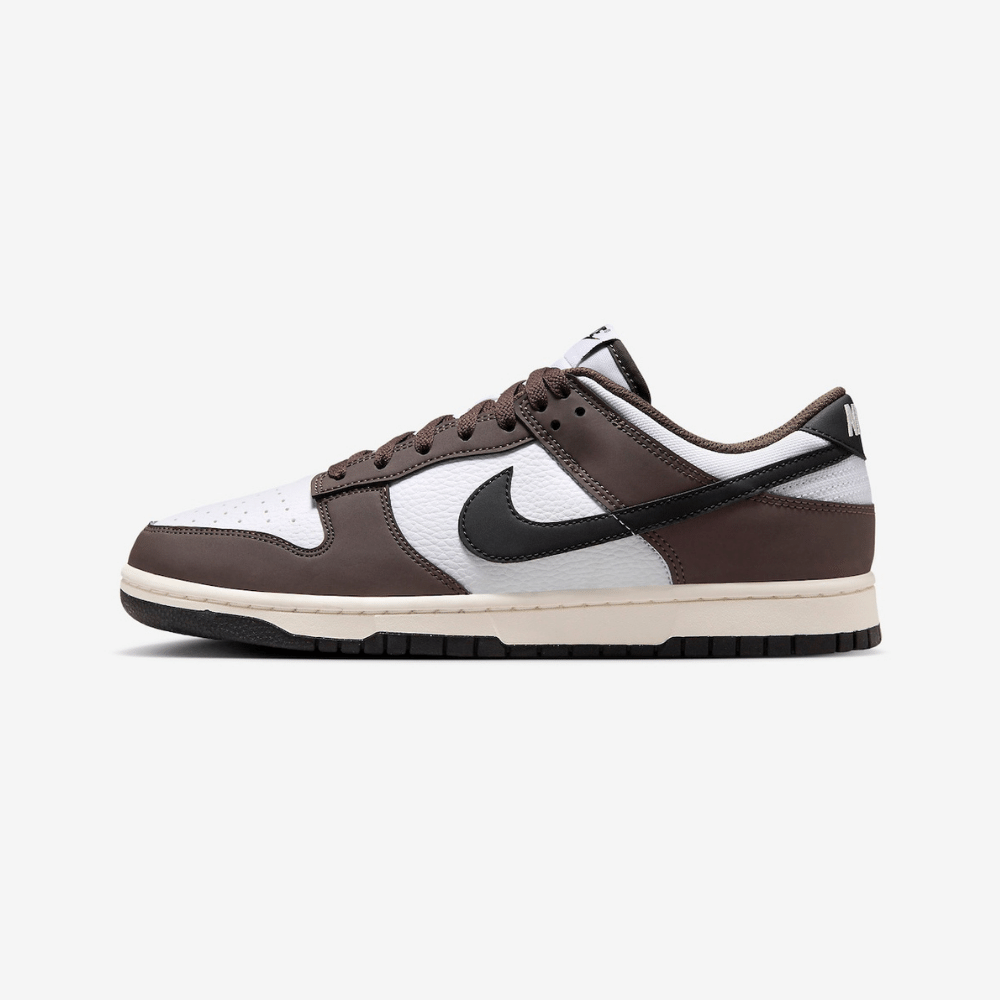 Imagem Nike Dunk Low Next Nature Cacao Wow