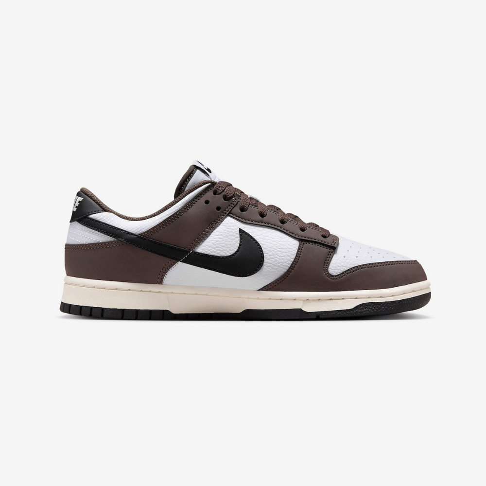 Imagem Nike Dunk Low Next Nature Cacao Wow