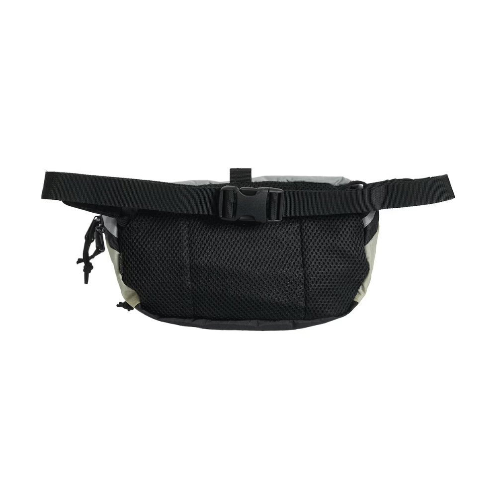 Waist Bag Supreme Logo Blue foto 2