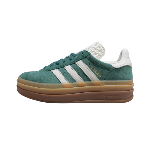 Adidas clearance boost baratas