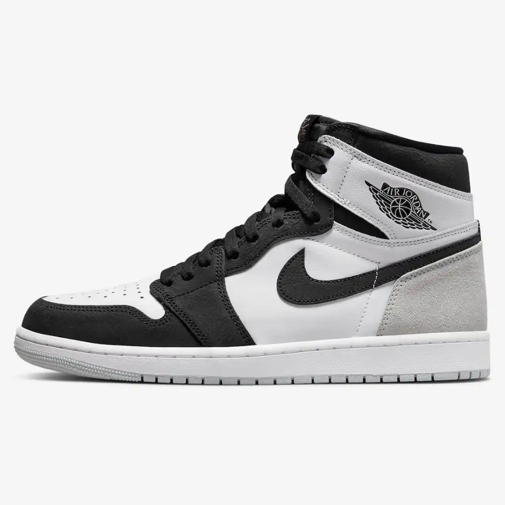 nike jordan 1 high og stage haze