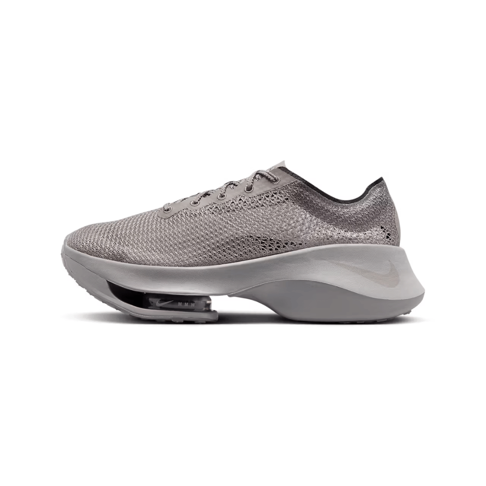 Matthew M. Williams x Nike Zoom MMW 6 TRD Run Enigma Stone foto 1