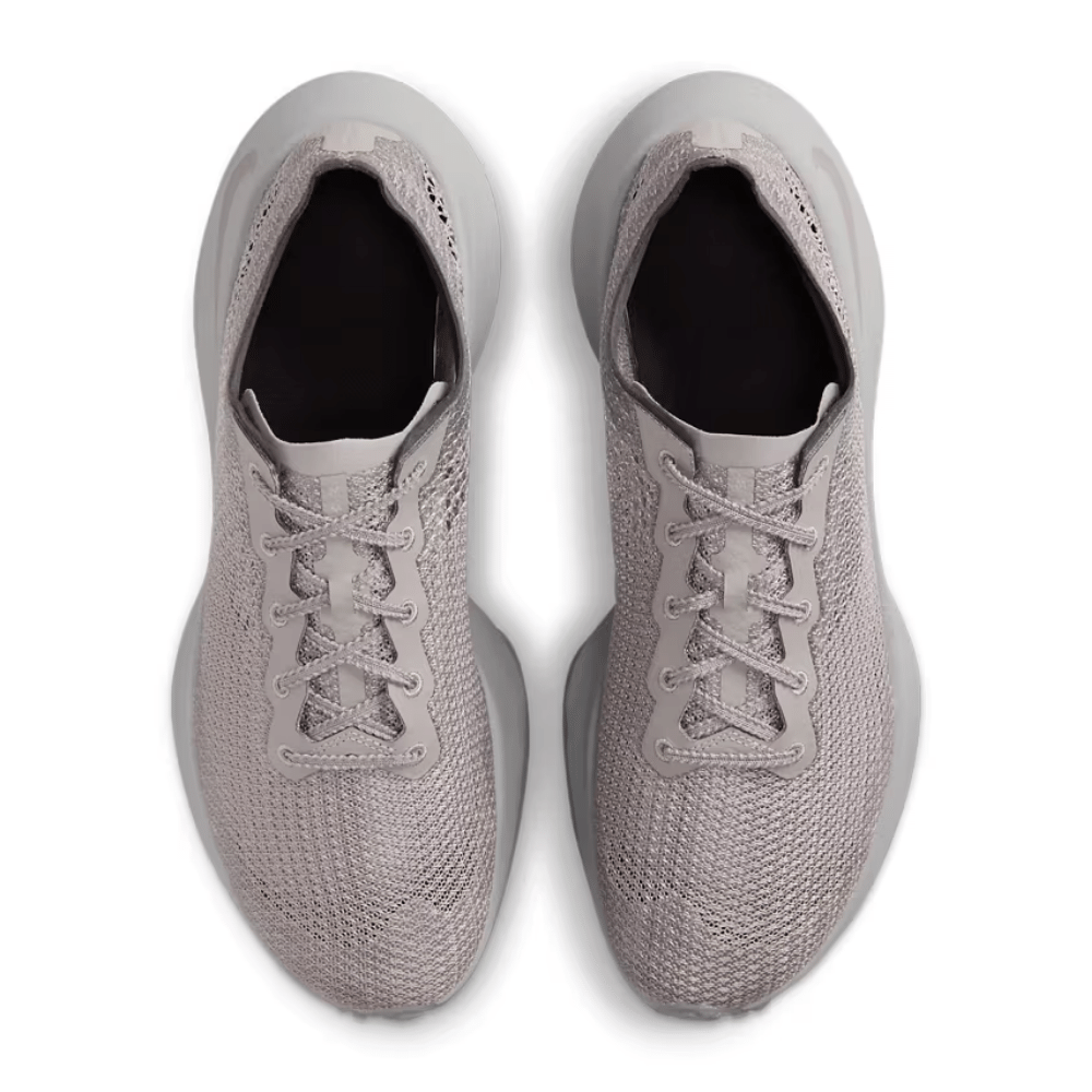 Matthew M. Williams x Nike Zoom MMW 6 TRD Run Enigma Stone foto 2
