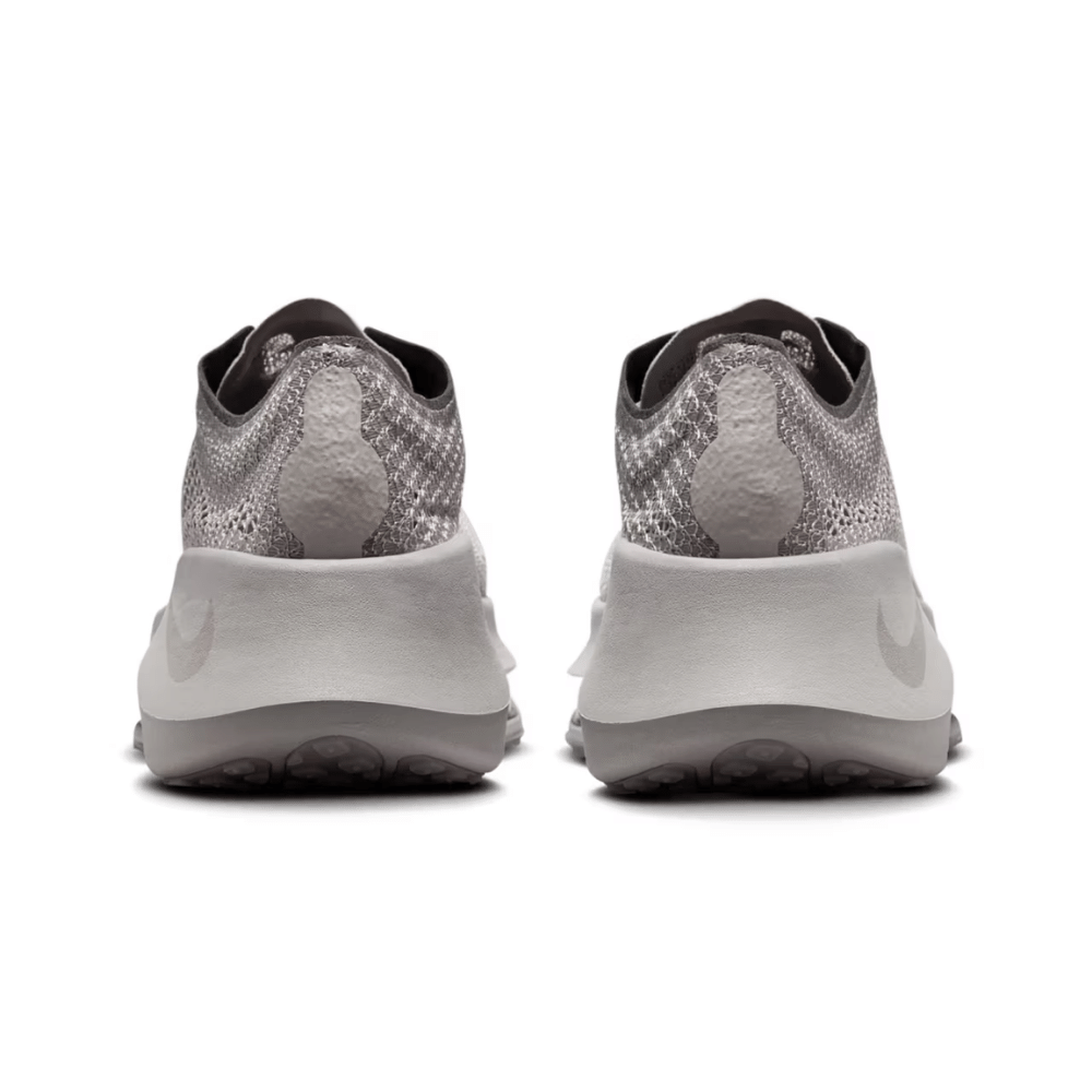 Matthew M. Williams x Nike Zoom MMW 6 TRD Run Enigma Stone foto 4