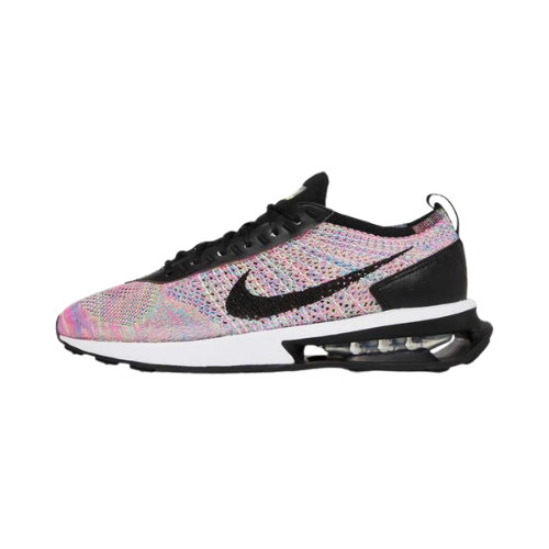 Nike Air Max Flyknit Racer Multi-Color