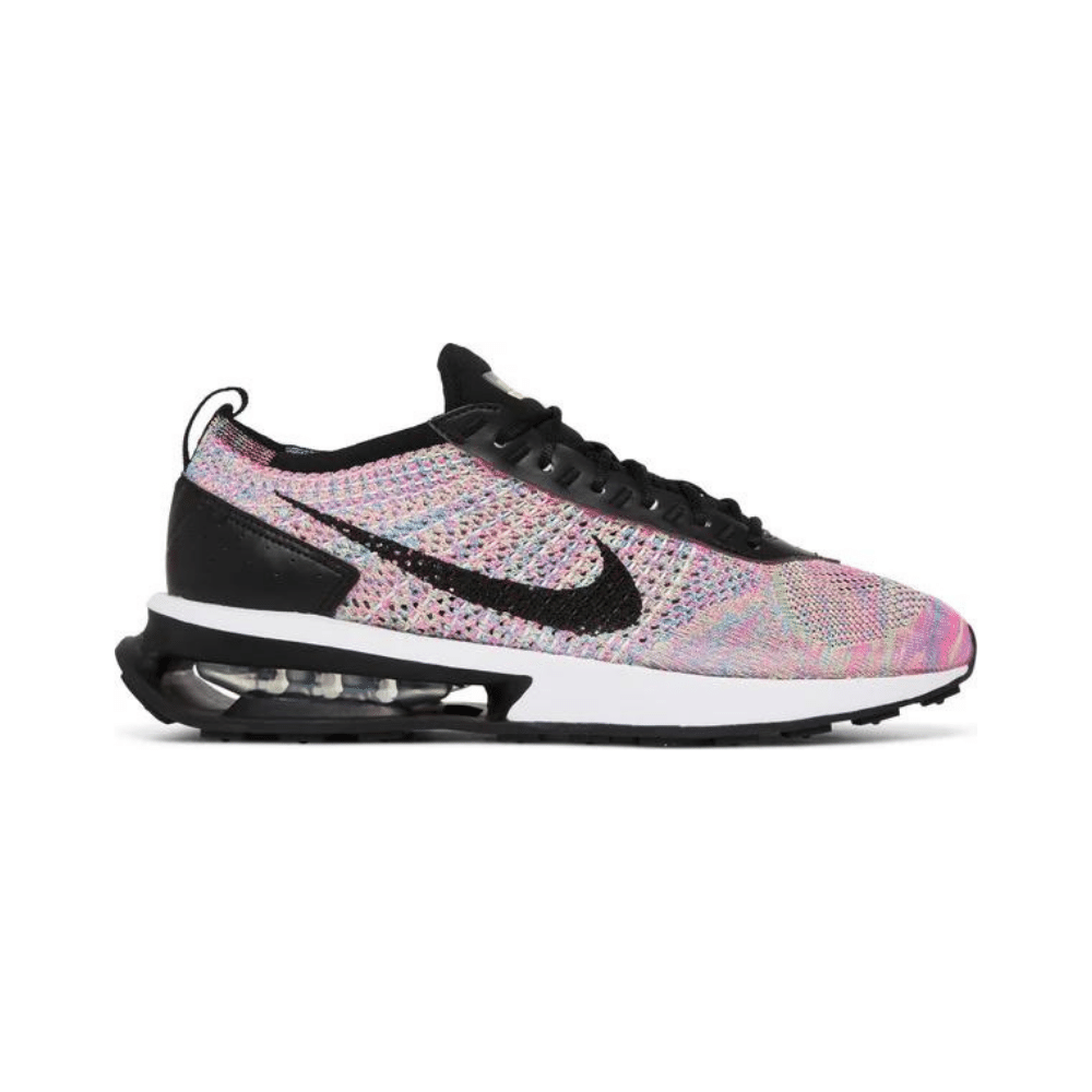 Nike Air Max Flyknit Racer Multi-Color foto 1