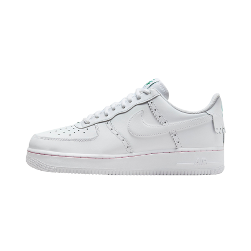 Nike Air Force 1 Low Medium Solf