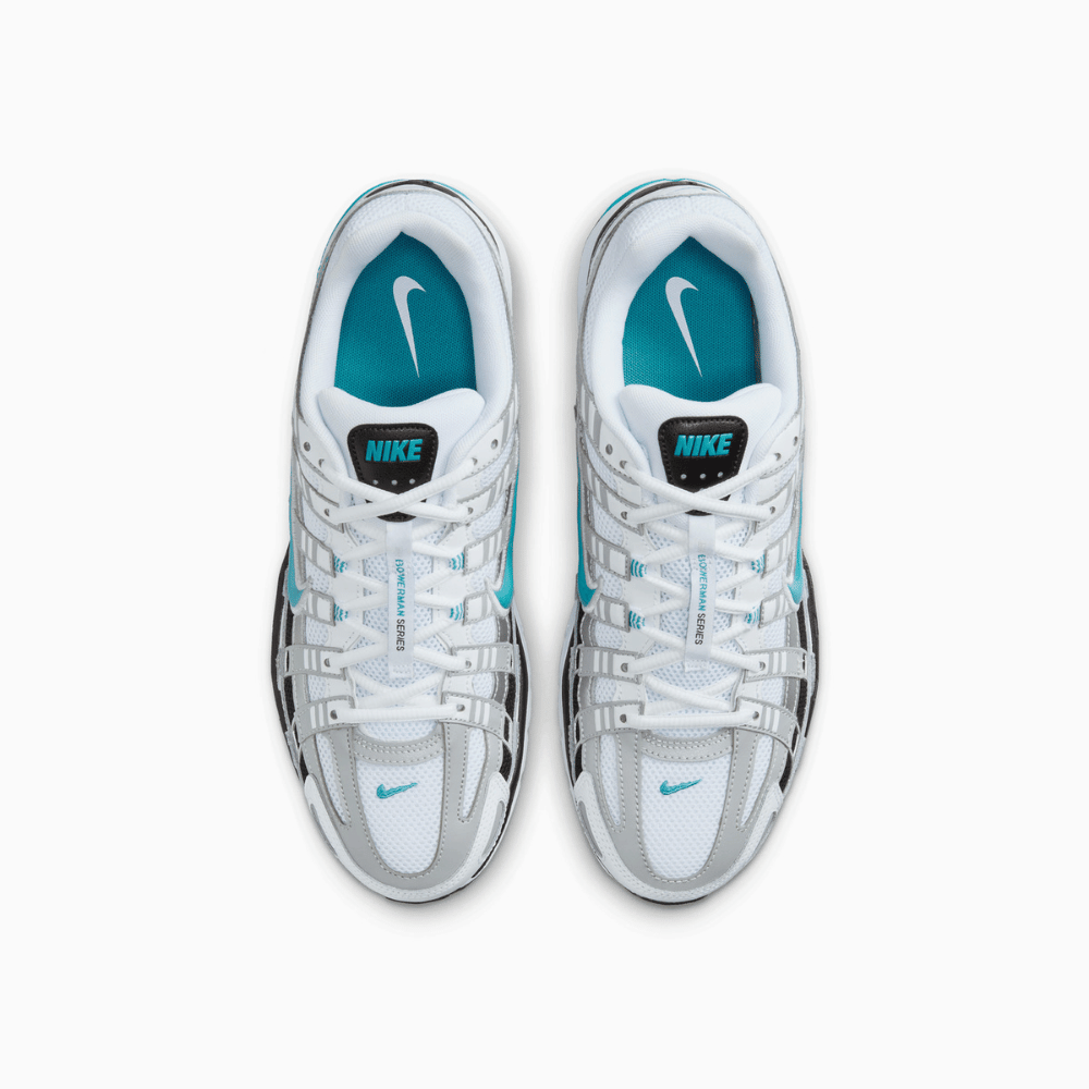 アクタス Nike P-6000 Dusty Cactus - Droper