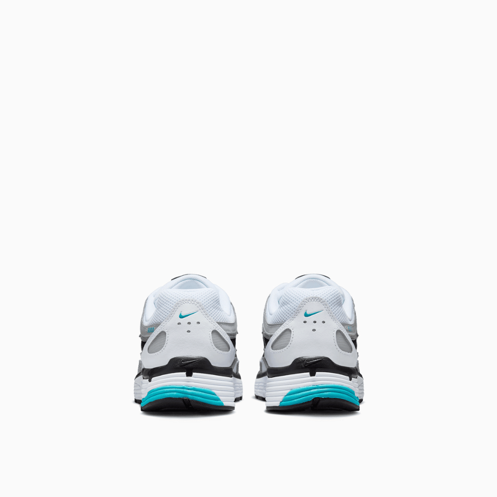 Nike P-6000 Dusty Cactus - Droper