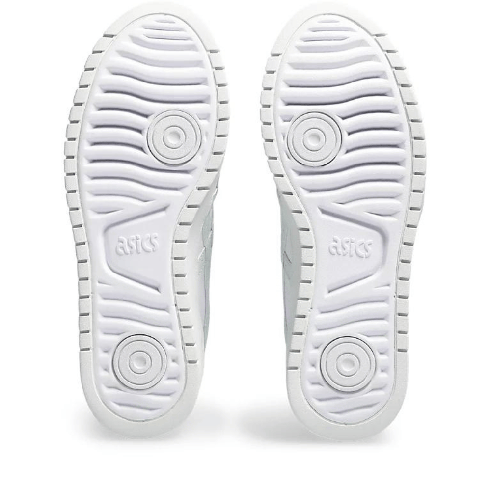 Asics Japan S PF White Pure Aqua foto 5