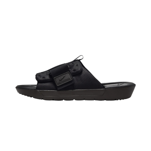 Nike Asuna 3 Black