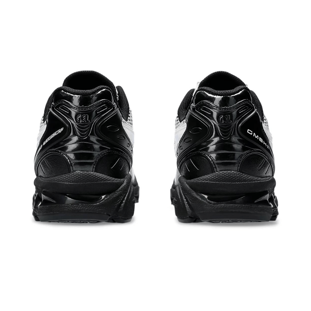 GmbH x Asics Gel-Kayano Legacy White Black foto 4