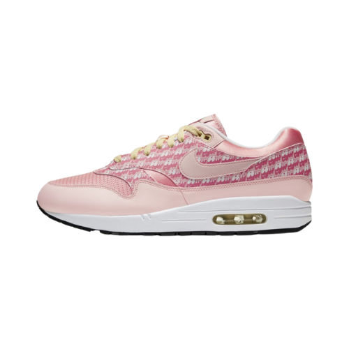Nike Air Max 1 Strawberry Lemonade