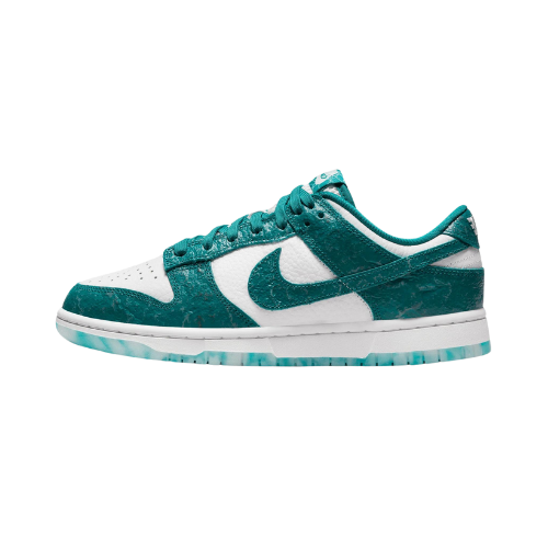 Nike Dunk Low Ocean