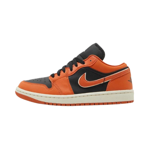 Air Jordan 1 Low SE Sport Spice
