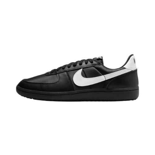 Nike Field General '82 Black and White