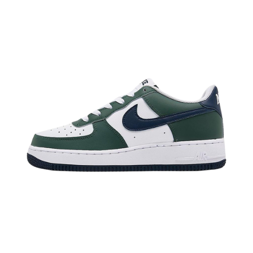 Nike Force 1 Low SE EasyOn GS Sand Drift - Droper