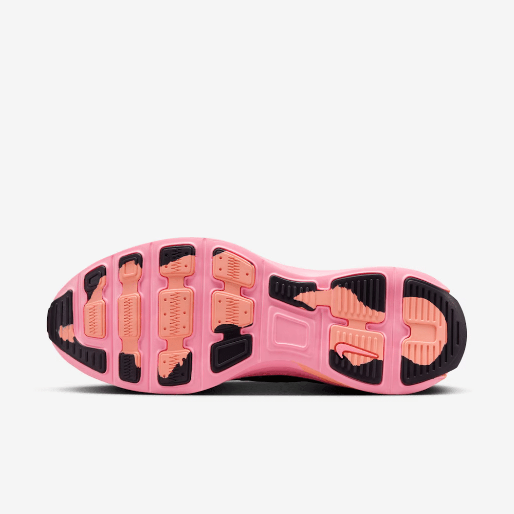 Nike Lunar Roam Pink Gaze foto 5