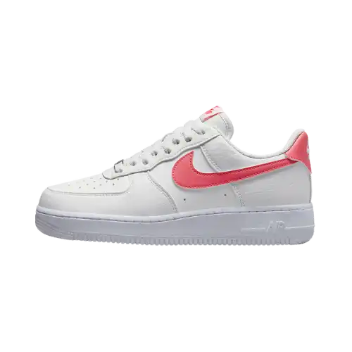 Nike Air Force 1 Low Next Nature Summit White Sea Coral