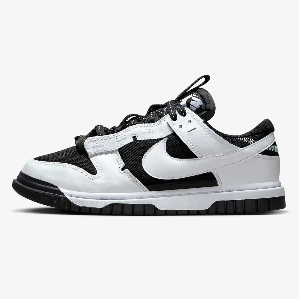 nike-dunk-low-jumbo-reverse-panda