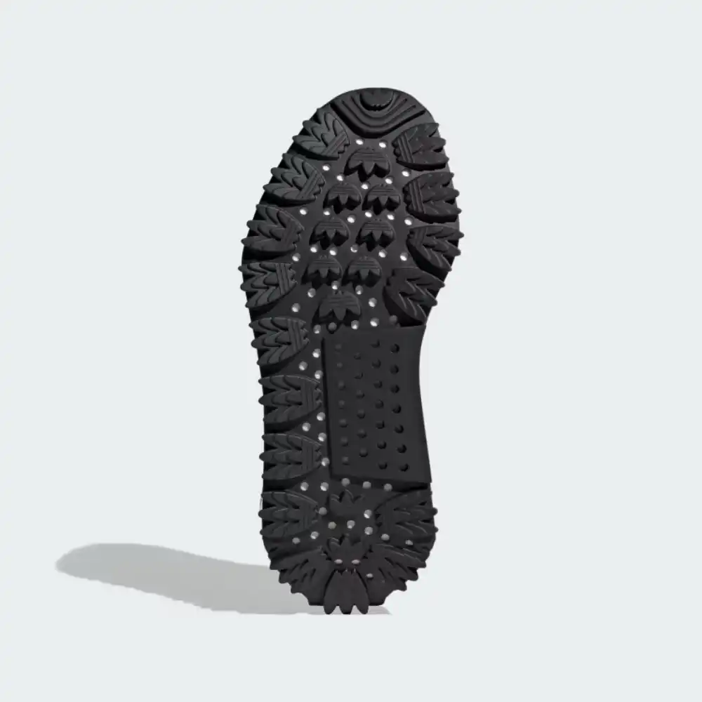 adidas NMD_S1 Silver Metallic foto 5