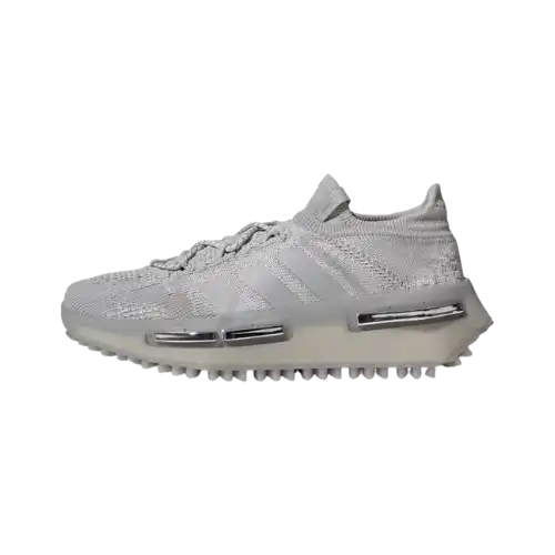 adidas NMD_S1 Grey Two