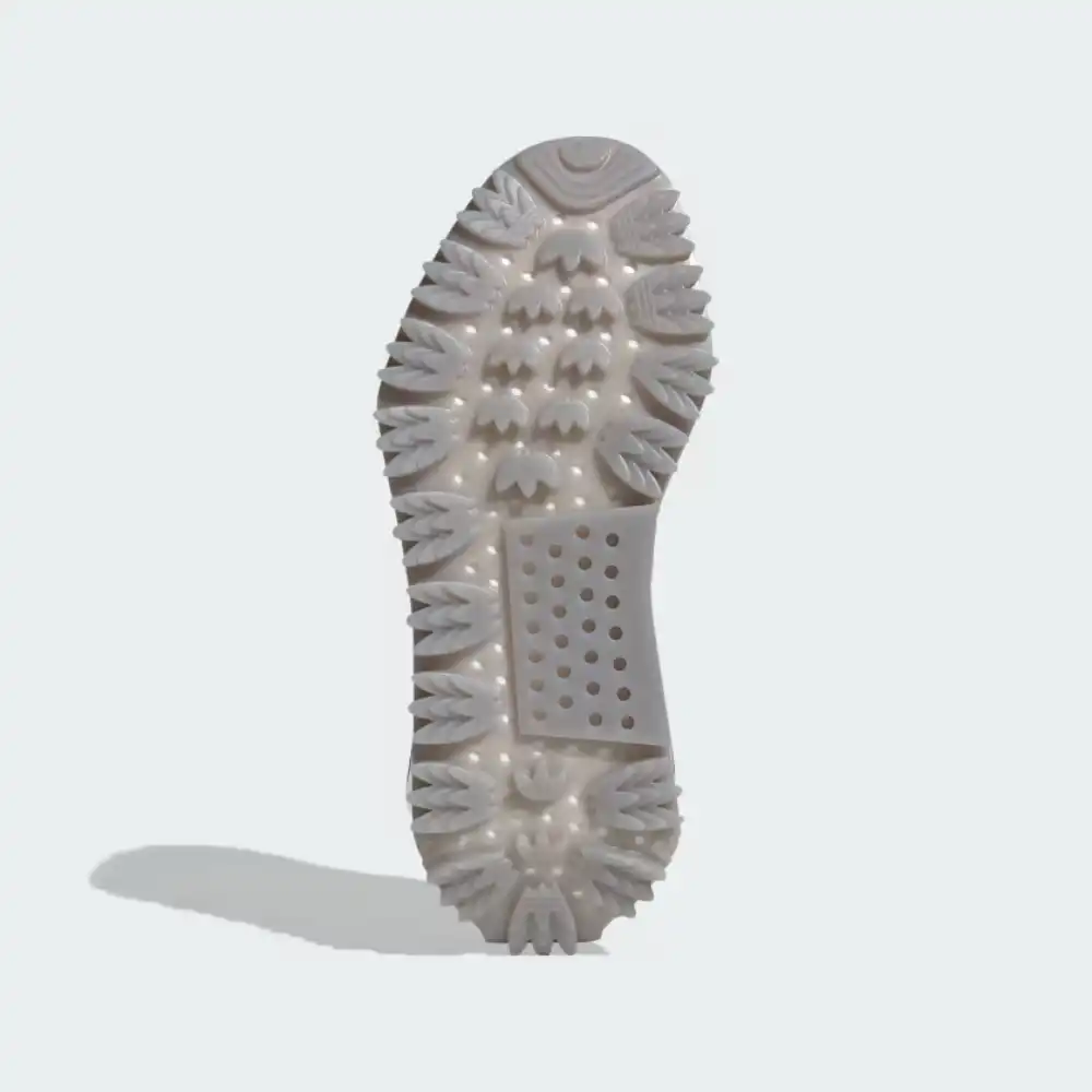 adidas NMD_S1 Grey Two foto 5