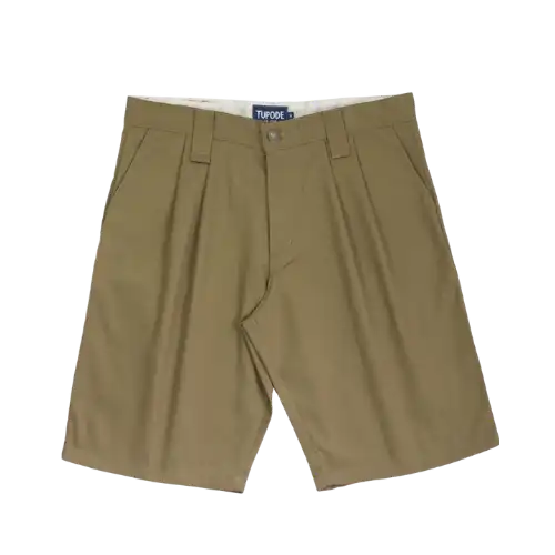 Bermuda TUPODE 994 Chino Caqui