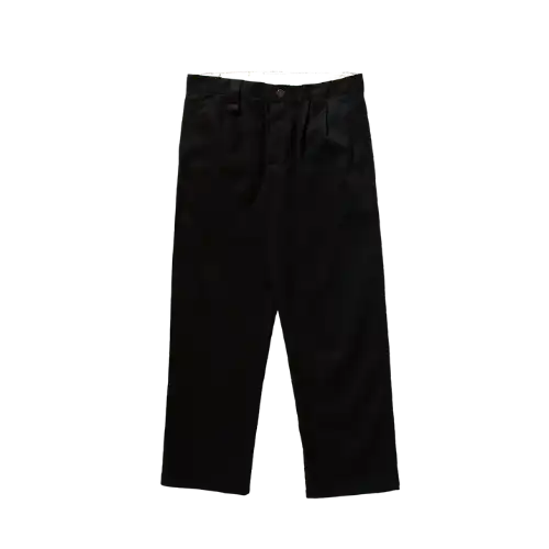 Calça TUPODE Chino 994 Preto