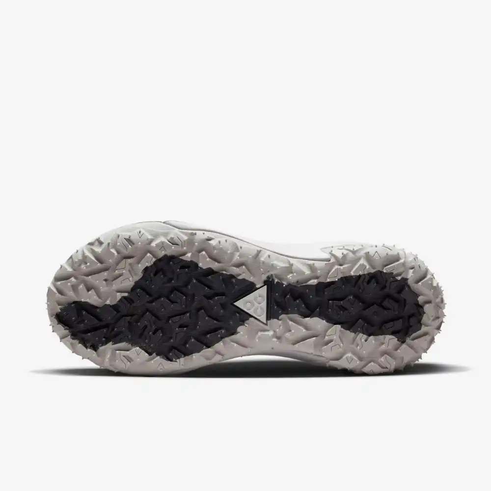 ACG x Nike Mountain Fly 2 Low Light Iron Ore foto 5