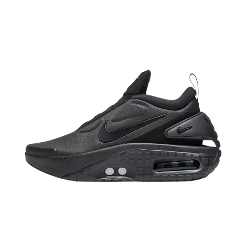 Nike Adapt Auto Max Triple Black