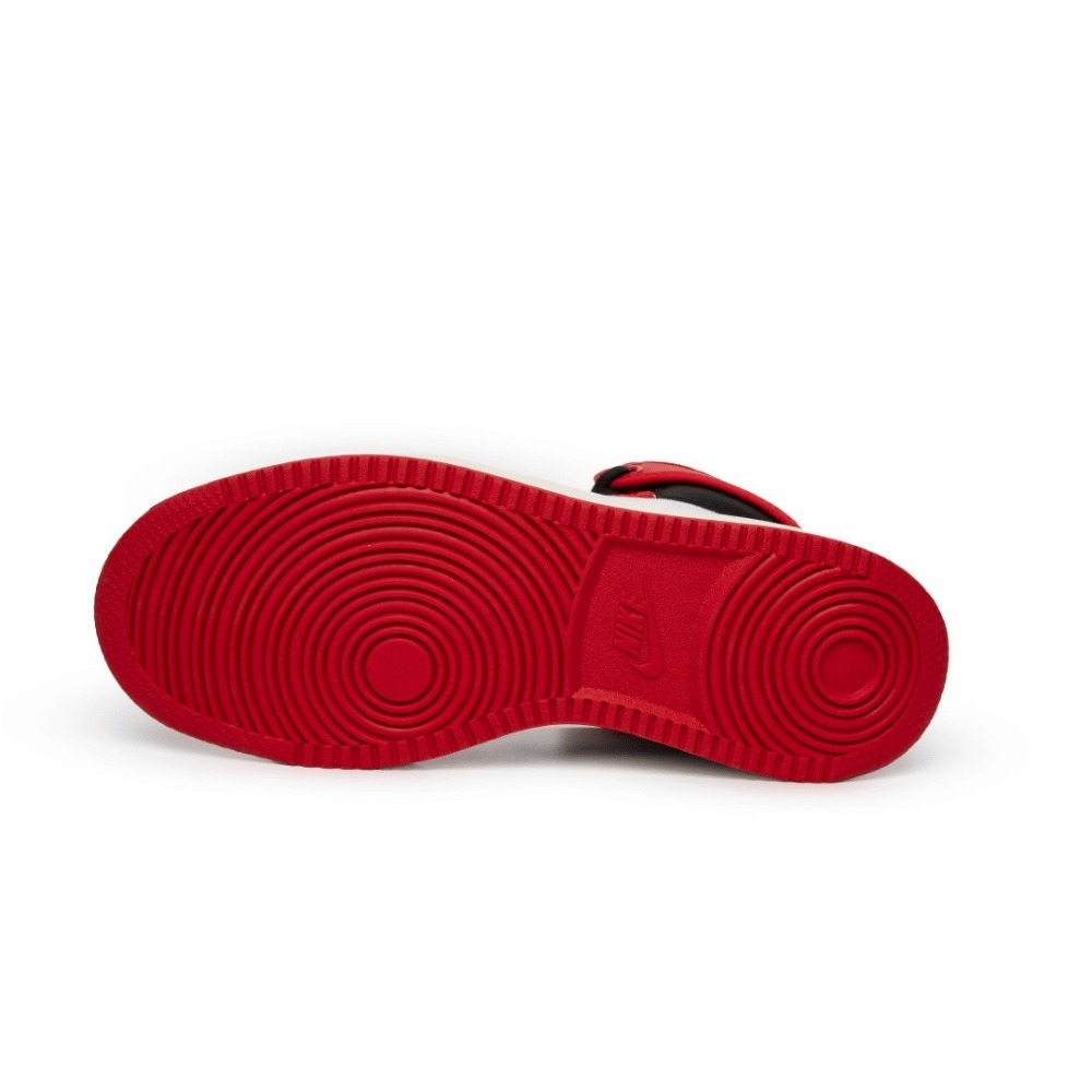 nike air jordan ko chicago