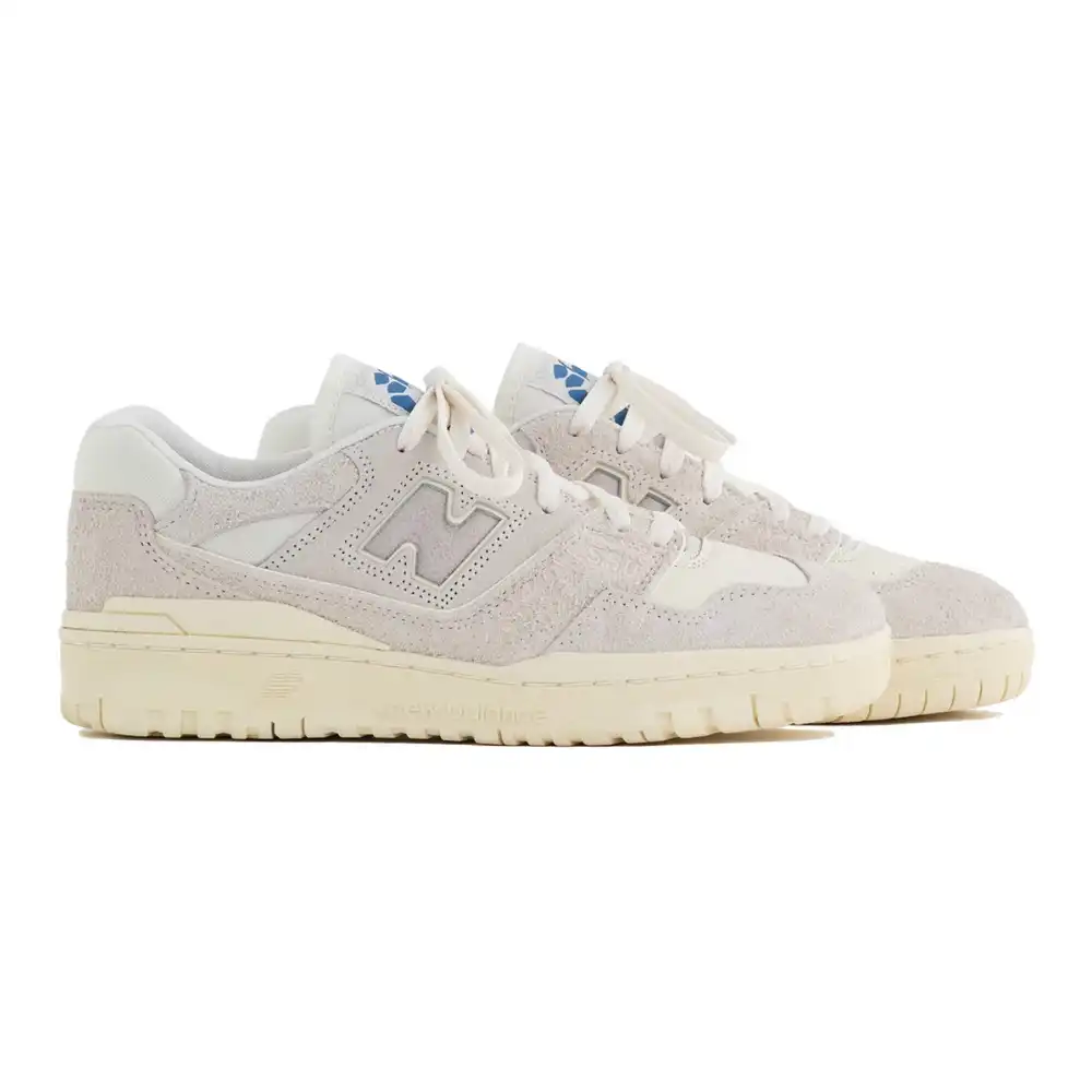 aime new balance 550