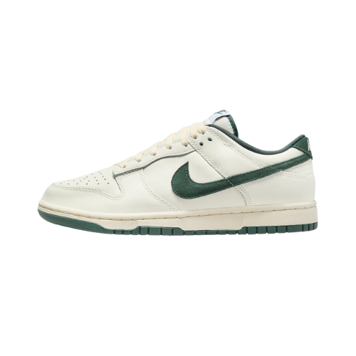 Nike Dunk Low Athletic Department Deep Jungle