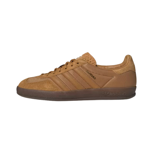 adidas gazelle silver green womens adidas Gazelle Manchester United FC Indoor Soccer Shoes 2025/26