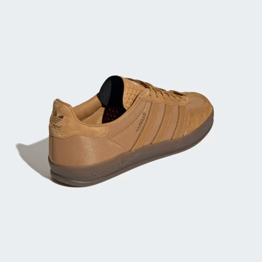 adidas Gazelle Indoor Mesa foto 4