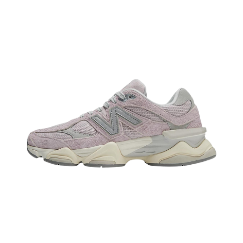 New Balance 9060 December Sky