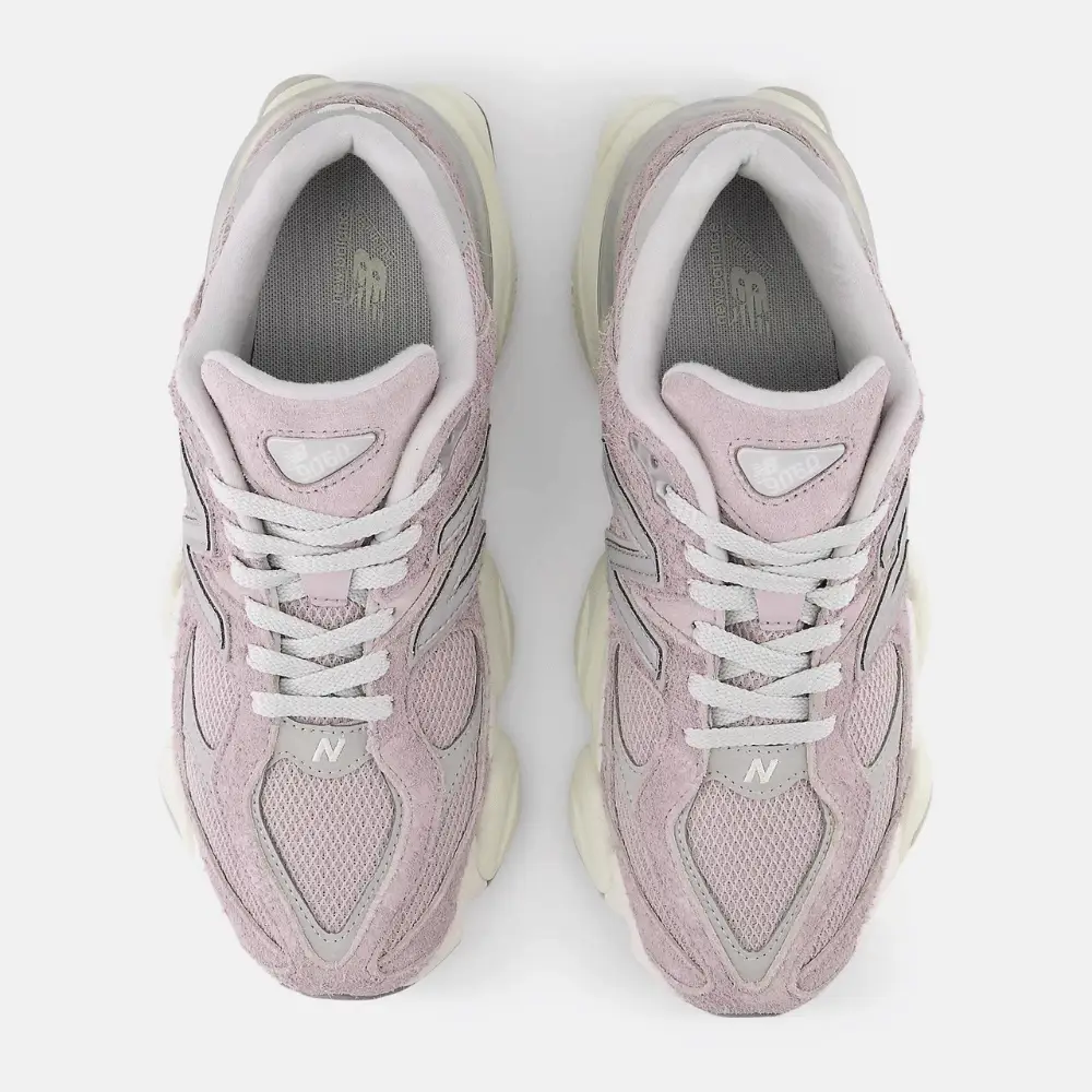 New Balance 9060 December Sky foto 2