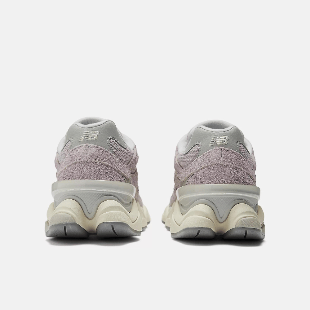 New Balance 9060 December Sky foto 4