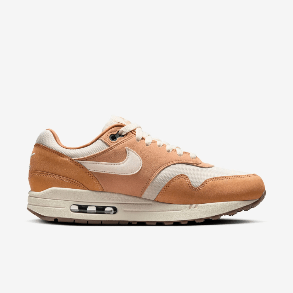 Nike Air Max 1 '87 Wheat foto 3