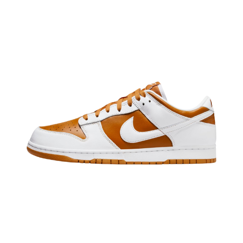 Nike Dunk Low Reverse Curry