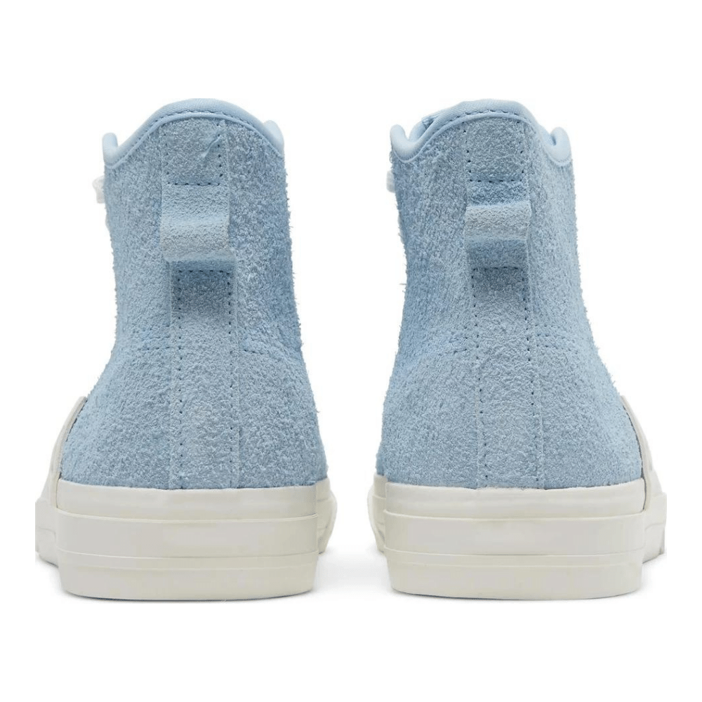 Alife x adidas Nizza High Clear Sky - Droper