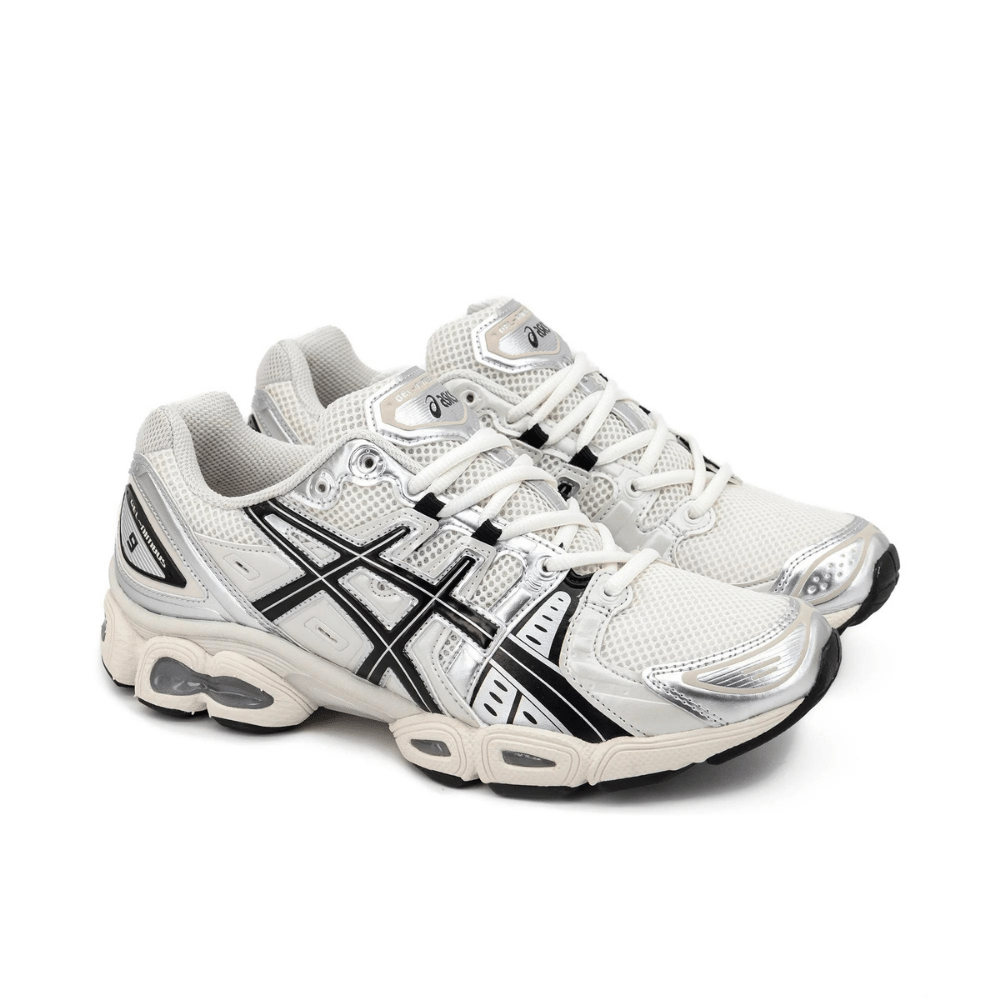 Asics gel nimbus 9 2025 homme france