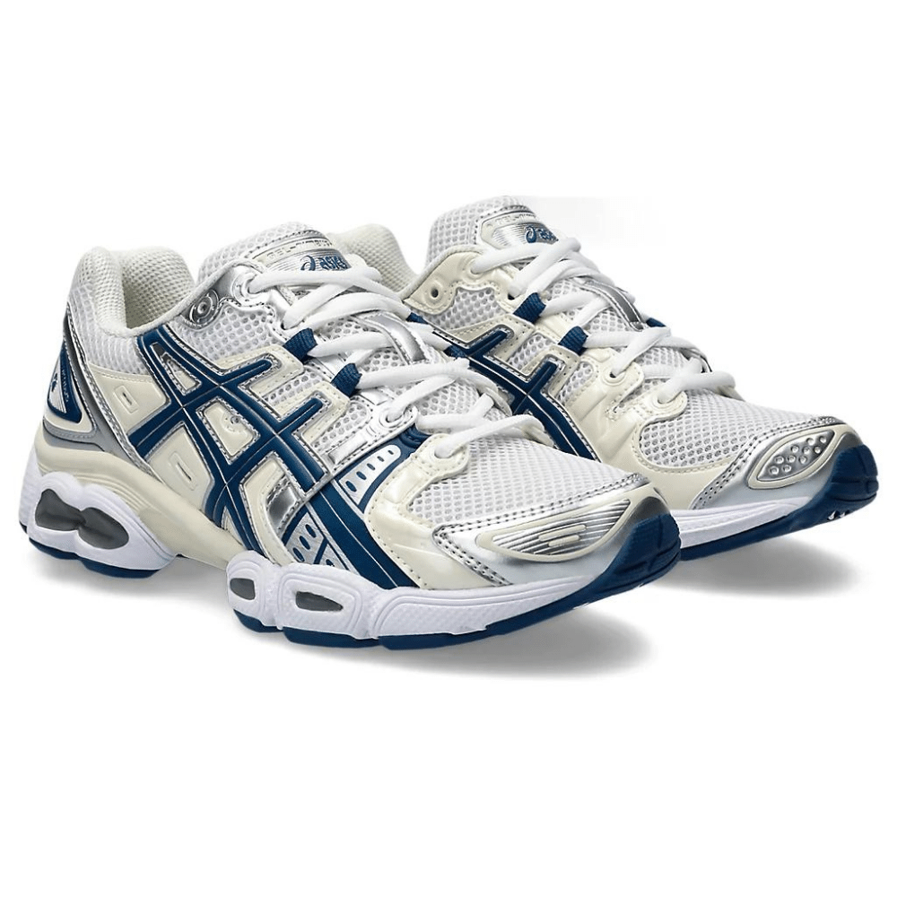 Asics gel hot sale kayano nimbus